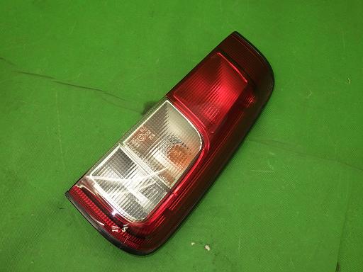 507060006　　クリックすると、もっと大きい画像を表示