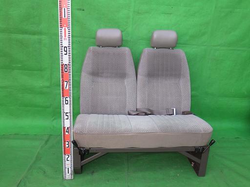 507066002　　クリックすると、もっと大きい画像を表示