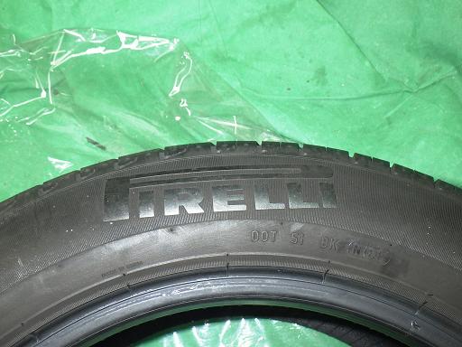 507085002　　クリックすると、もっと大きい画像を表示