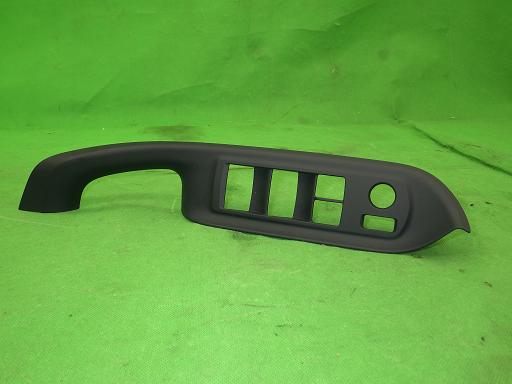 507108002　　クリックすると、もっと大きい画像を表示