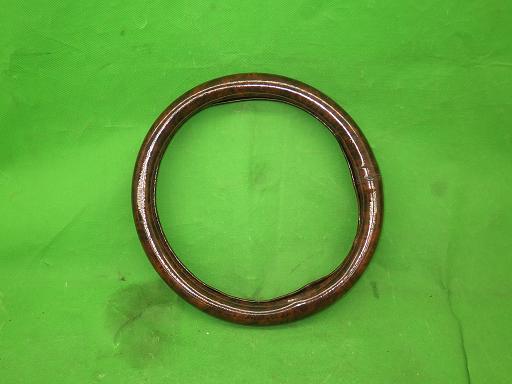 507158005　　クリックすると、もっと大きい画像を表示