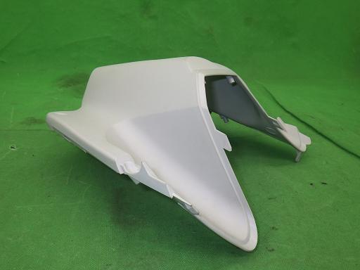 507239005　　クリックすると、もっと大きい画像を表示