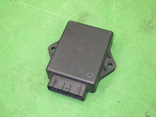 507239012　　クリックすると、もっと大きい画像を表示