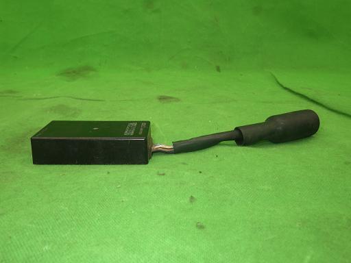 507239016　　クリックすると、もっと大きい画像を表示