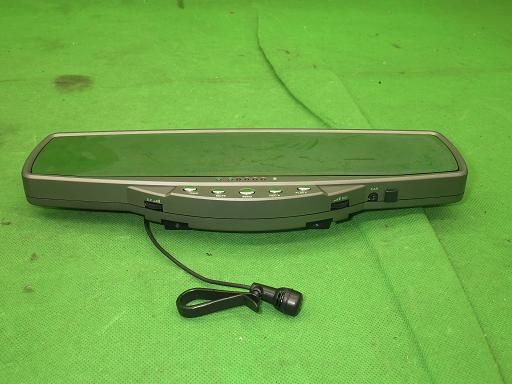 507240005　　クリックすると、もっと大きい画像を表示