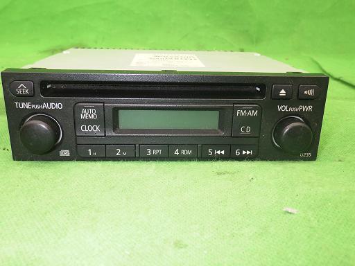 507245025　　クリックすると、もっと大きい画像を表示