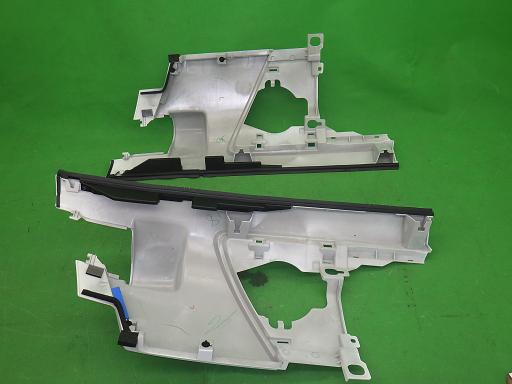 507374008　　クリックすると、もっと大きい画像を表示