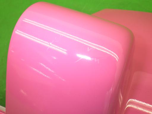 507374013　　クリックすると、もっと大きい画像を表示