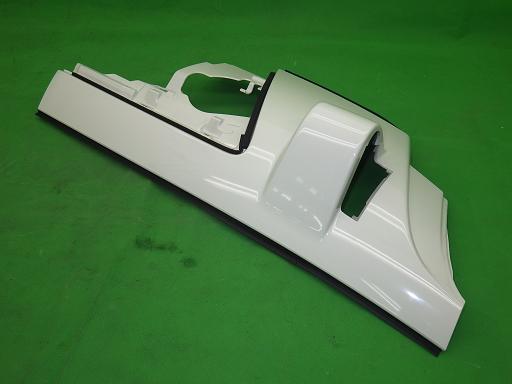 507374019　　クリックすると、もっと大きい画像を表示