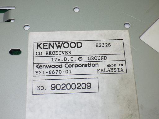 507555001　　クリックすると、もっと大きい画像を表示