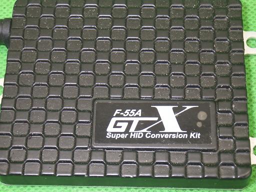 507558003　　クリックすると、もっと大きい画像を表示