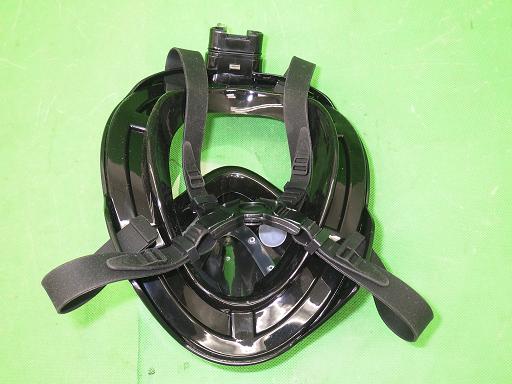 507577004　　クリックすると、もっと大きい画像を表示