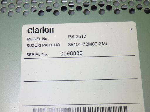 507610001　　クリックすると、もっと大きい画像を表示