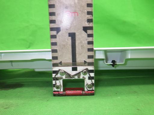 507656011　　クリックすると、もっと大きい画像を表示