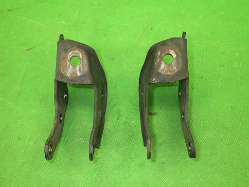 507677003　　クリックすると、もっと大きい画像を表示