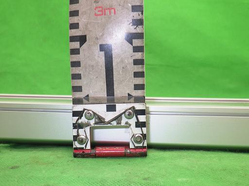 507683001　　クリックすると、もっと大きい画像を表示