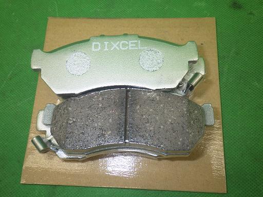 507776005　　クリックすると、もっと大きい画像を表示