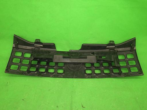 507788005　　クリックすると、もっと大きい画像を表示