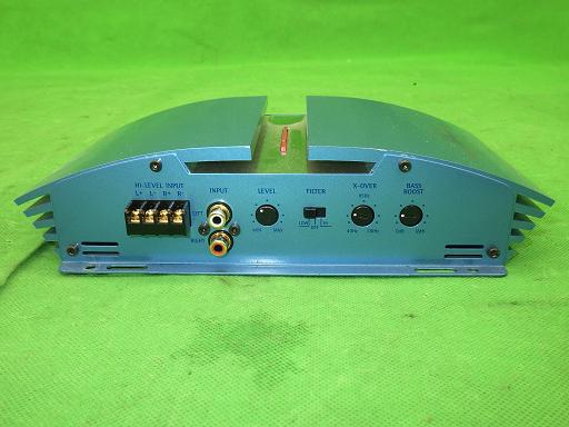 507821002　　クリックすると、もっと大きい画像を表示