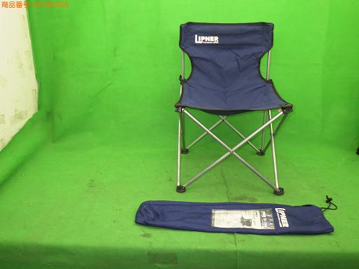 507923006　　クリックすると、もっと大きい画像を表示