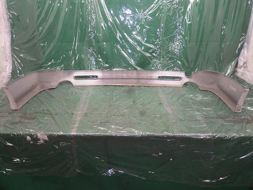 507934001　　クリックすると、もっと大きい画像を表示