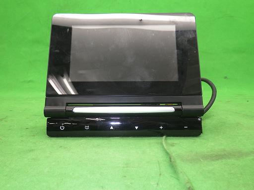 508038012　　クリックすると、もっと大きい画像を表示