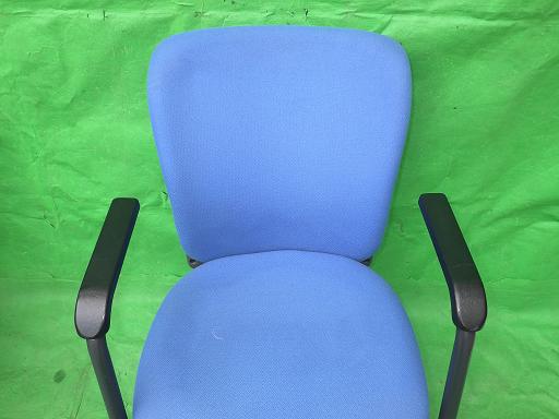 508066001　　クリックすると、もっと大きい画像を表示