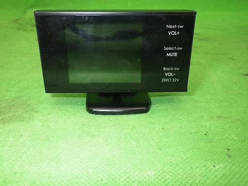 508150009　　クリックすると、もっと大きい画像を表示