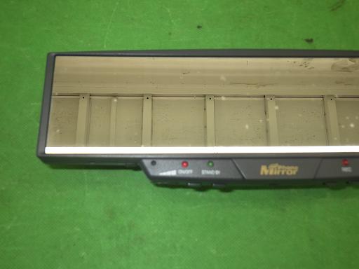 508189007　　クリックすると、もっと大きい画像を表示