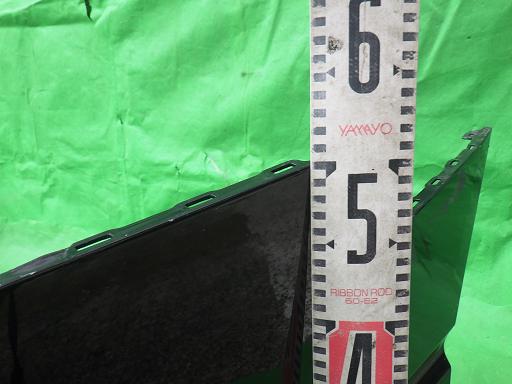 508196004　　クリックすると、もっと大きい画像を表示