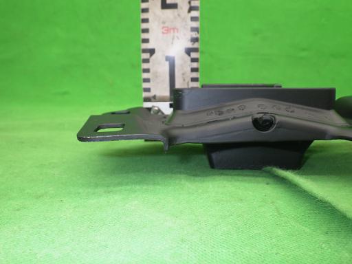 508200006　　クリックすると、もっと大きい画像を表示