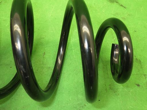 508231004　　クリックすると、もっと大きい画像を表示