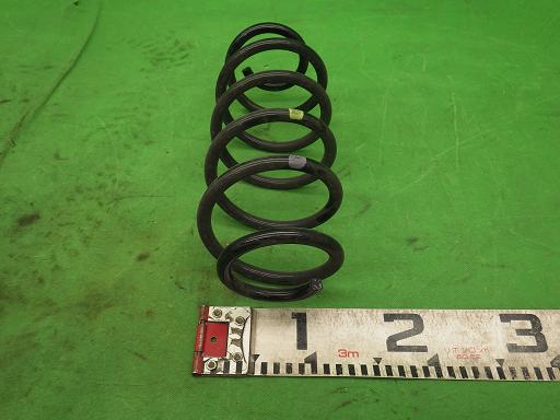 508272002　　クリックすると、もっと大きい画像を表示