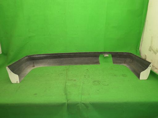 508274001　　クリックすると、もっと大きい画像を表示