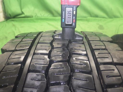 508401018　　クリックすると、もっと大きい画像を表示