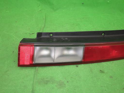 508428019　　クリックすると、もっと大きい画像を表示