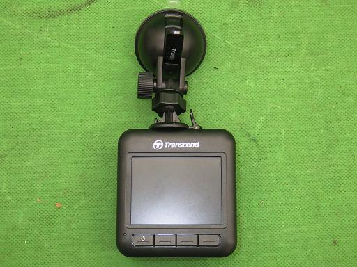 508457015　　クリックすると、もっと大きい画像を表示