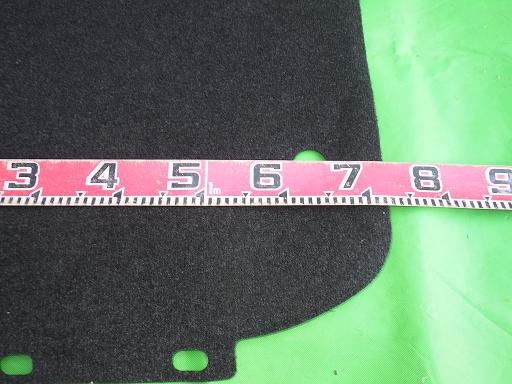 508463004　　クリックすると、もっと大きい画像を表示