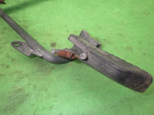 508474006　　クリックすると、もっと大きい画像を表示