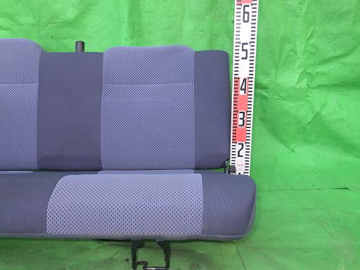 508490006　　クリックすると、もっと大きい画像を表示