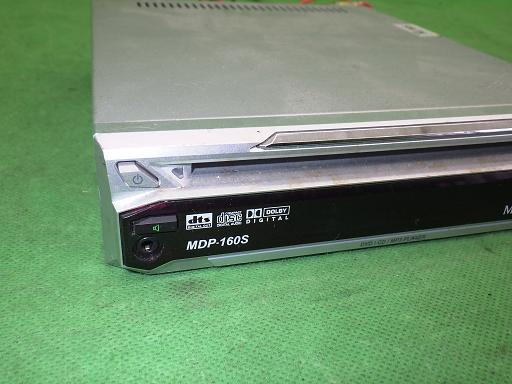 508536005　　クリックすると、もっと大きい画像を表示