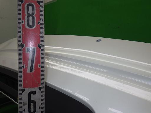 508539008　　クリックすると、もっと大きい画像を表示