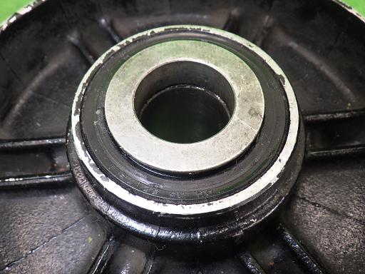 508585009　　クリックすると、もっと大きい画像を表示