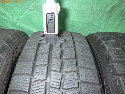 508607002　　クリックすると、もっと大きい画像を表示