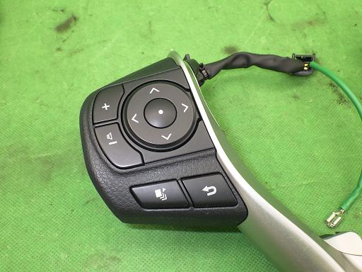 508608049　　クリックすると、もっと大きい画像を表示