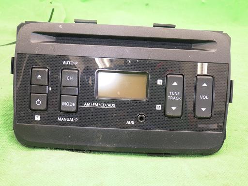 508701005　　クリックすると、もっと大きい画像を表示