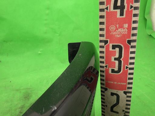 508707001　　クリックすると、もっと大きい画像を表示