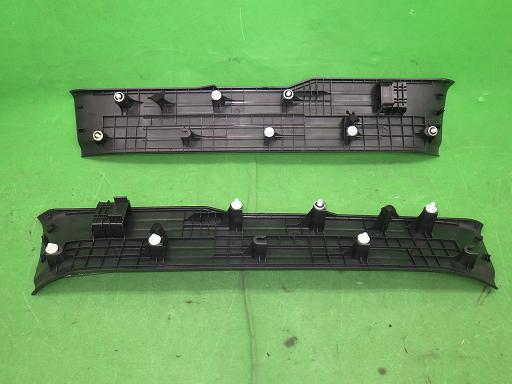 508711003　　クリックすると、もっと大きい画像を表示