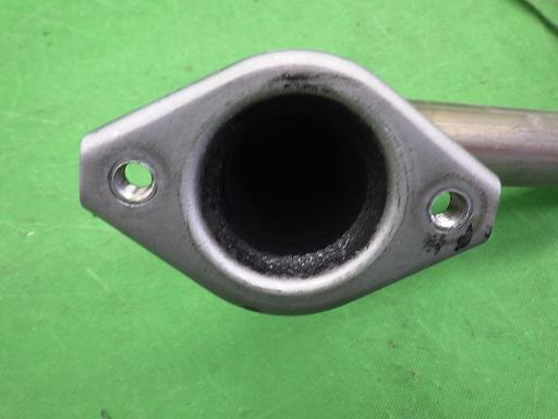 508726001　　クリックすると、もっと大きい画像を表示