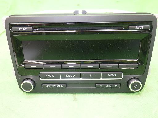 508745003　　クリックすると、もっと大きい画像を表示